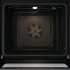 Духовой шкаф электрический Gorenje BSA6737ORAB