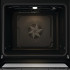 Духовой шкаф электрический Gorenje BSA6737ORAW