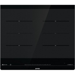Варочная поверхность индукционная Gorenje IS646BLG
