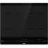 Варочная поверхность индукционная Gorenje IS646BLG