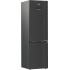 Двухкамерный холодильник BEKO B5RCNA405ZXBR