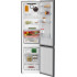 Двухкамерный холодильник BEKO B5RCNA405ZXBR