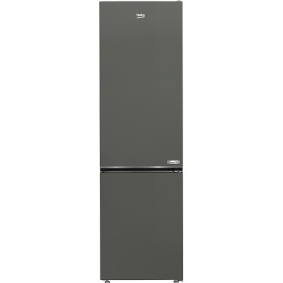 Двухкамерный холодильник BEKO B5RCNA405HMG