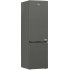 Двухкамерный холодильник BEKO B5RCNA405HMG