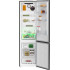 Двухкамерный холодильник BEKO B5RCNA405HMG