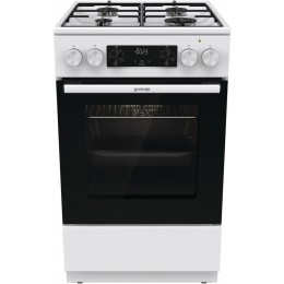 Плита Gorenje GK5C60WJ