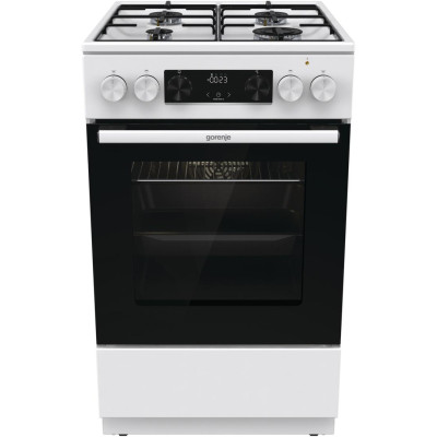 Плита Gorenje GK5C60WJ
