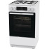 Плита Gorenje GK5C60WJ