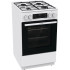 Плита Gorenje GK5C60WJ