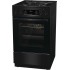 Плита Gorenje GKS5C70BJ