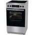 Плита Gorenje GECS5C70XPA