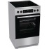 Плита Gorenje GECS5C70XPA