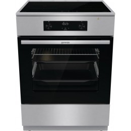 Плита Gorenje MEKIS6101I