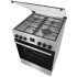 Плита Gorenje GGI6C20XA