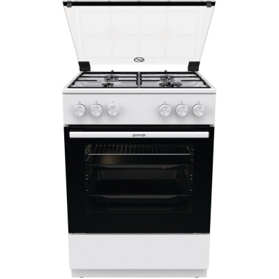 Плита Gorenje GG6A10WJ