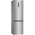 Холодильник Gorenje NRK619FAS4