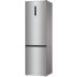 Холодильник Gorenje NRK619FAS4