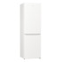 Холодильник Gorenje NRKE62W