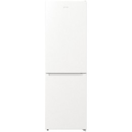 Холодильник Gorenje NRKE62W
