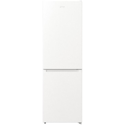 Холодильник Gorenje NRKE62W