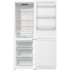 Холодильник Gorenje NRKE62W
