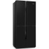 Холодильник Gorenje NRM818FMB