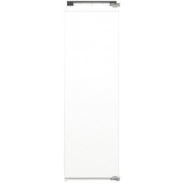 Холодильник Gorenje RI5182A1