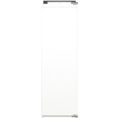 Холодильник Gorenje RI5182A1