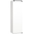 Холодильник Gorenje RI5182A1