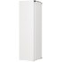 Холодильник Gorenje RI5182A1