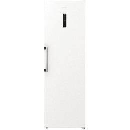 Холодильник Gorenje R619EAW6