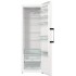 Холодильник Gorenje R619EAW6