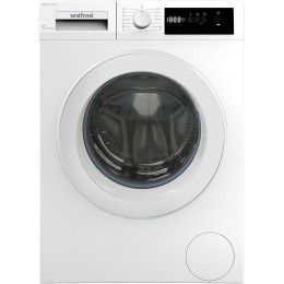 Стиральная машина узкая Vestfrost MWM 106 T1 AMY
