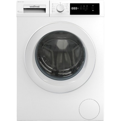 Стиральная машина узкая Vestfrost MWM 106 T1 AMY