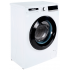 Стиральная машина узкая Vestfrost MWM 106 T3I AMY