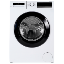 Стиральная машина узкая Vestfrost MWM 106 T3I AMY