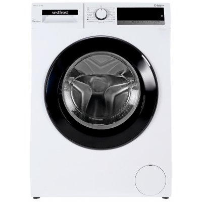 Стиральная машина узкая Vestfrost MWM 106 T3I AMY