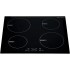 Варильна поверхня індукційна GRANADO GIH 614 Black glass