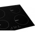 Варильна поверхня індукційна GRANADO GIH 614 Black glass