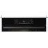 Духовой шкаф электрический Gorenje Essential BO6735E02BK