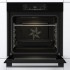 Духовой шкаф электрический Gorenje Essential BO6735E02BK
