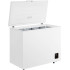 Морозильна скриня Gorenje FH25EAW