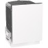 Посудомоечная машина Gorenje GV693C61AD