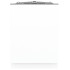 Посудомоечная машина Gorenje GV 643 E90