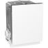 Посудомоечная машина Gorenje GV 643 E90