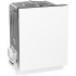 Посудомийна машина Gorenje GV 642 E90