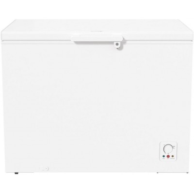 Морозильный сундук Gorenje FH302CW