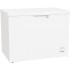 Морозильный сундук Gorenje FH302CW
