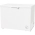 Морозильный сундук Gorenje FH302CW