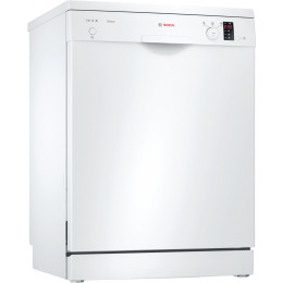 Посудомоечная машина Bosch Serie 2 SMS23DW01T